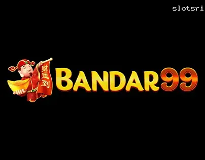 bandar99