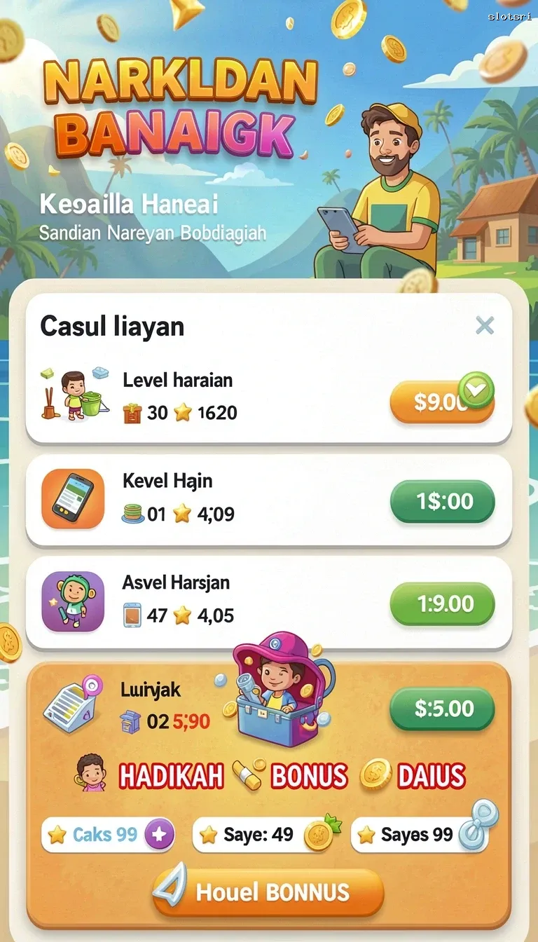 Screenshot evip2 nomor 3