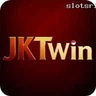 Ikon jktwin